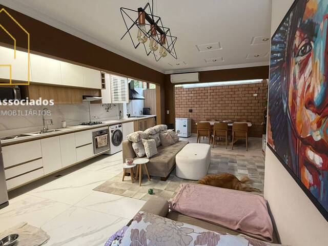 Casa em condomínio para Locação em Cotia - 2