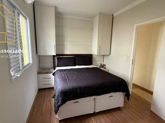 Casa em condomínio para Locação em Cotia - 5