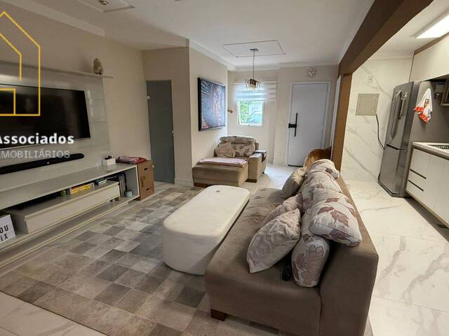 Locação em Paisagem Renoir - Cotia