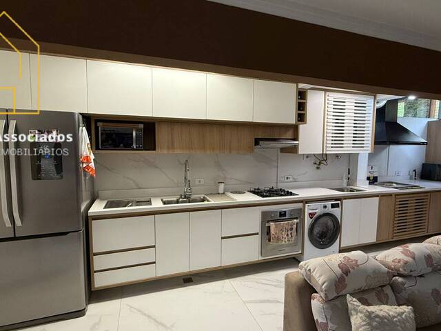 Casa em condomínio para Locação em Cotia - 3