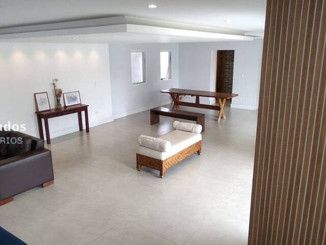 Casa em condomínio para Venda em Cotia - 4