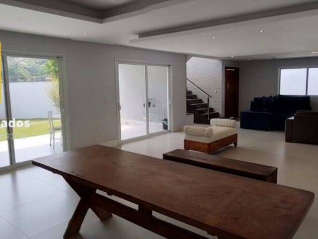 Casa em condomínio para Venda em Cotia - 5
