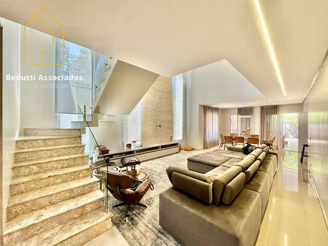 Casa em condomínio para Venda em Jandira - 4