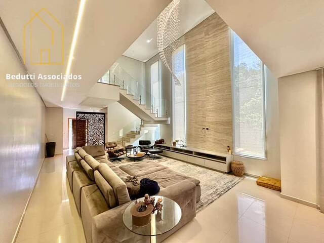 Casa em condomínio para Venda em Jandira - 5