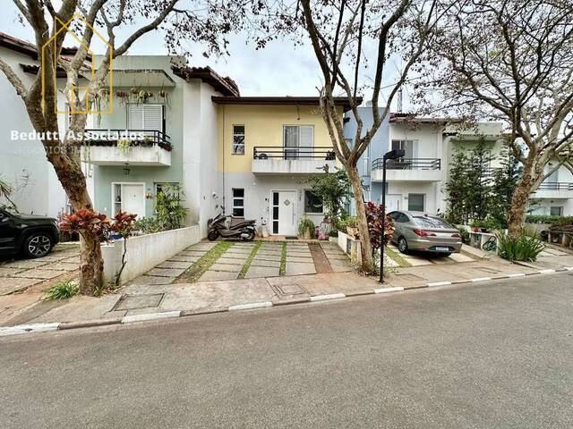 Casa em condomínio para Venda em Cotia - 4