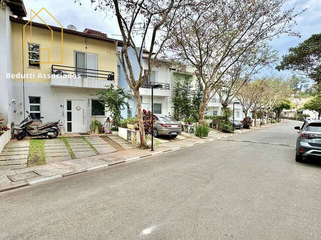 Casa em condomínio para Venda em Cotia - 3