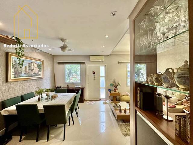 Casa em condomínio para Venda em Cotia - 5