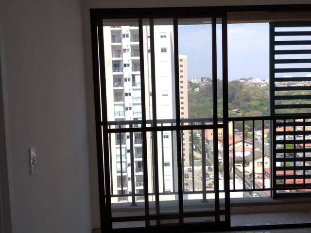 Apartamento para Venda em Osasco - 4