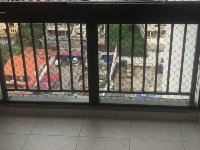 Apartamento para Venda em Osasco - 5