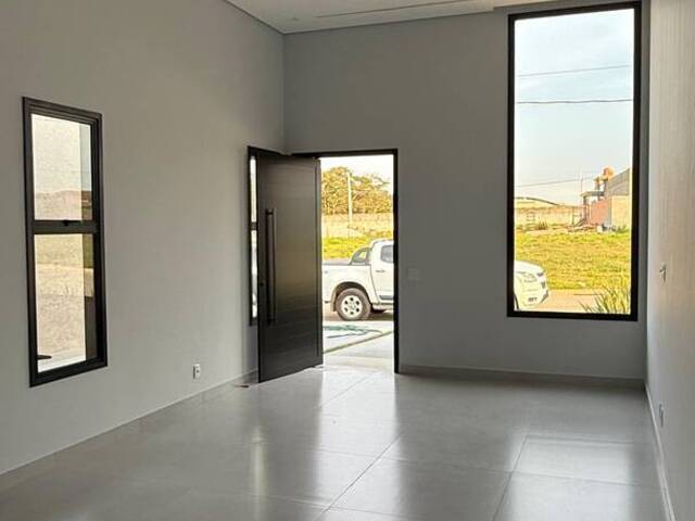 Casa em condomínio para Venda em Cotia - 3