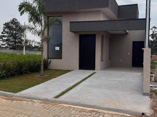 Casa em condomínio para Venda em Cotia - 2