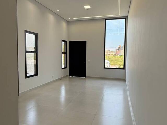 Casa em condomínio para Venda em Cotia - 4