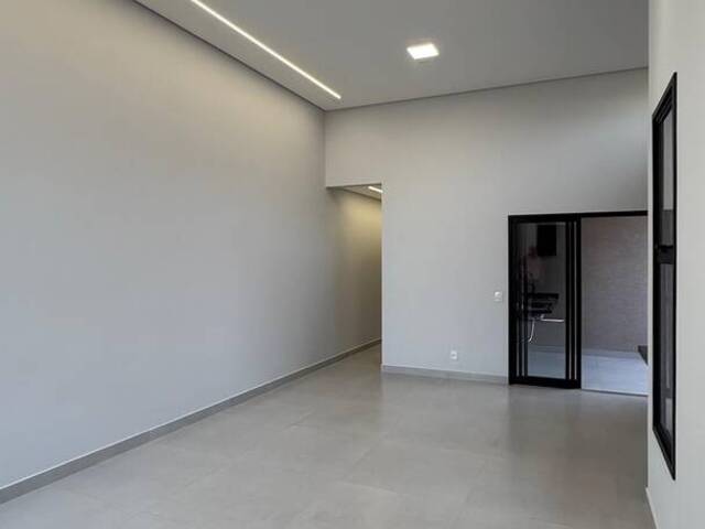 Casa em condomínio para Venda em Cotia - 5