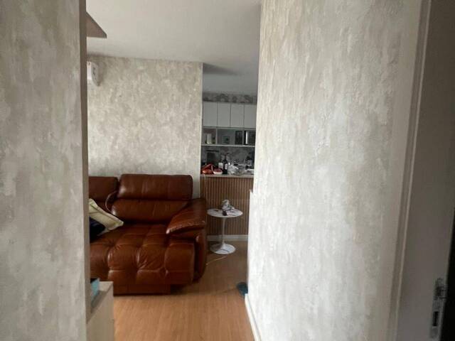 Apartamento para Locação em Barueri - 4