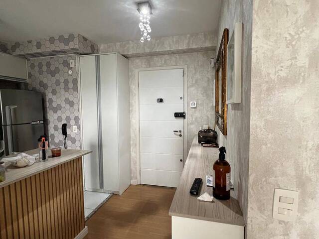 #445 - Apartamento para Locação em Barueri - SP - 3