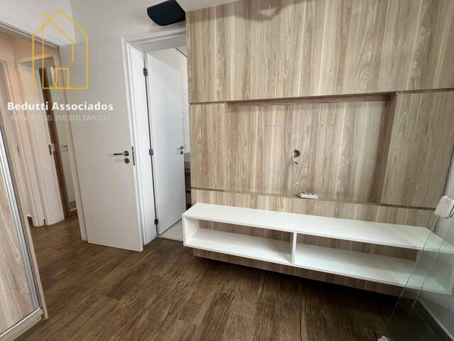 Apartamento para Locação em Barueri - 5