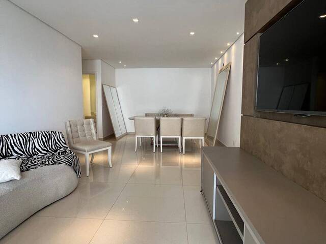 Apartamento para Locação em Barueri - 4