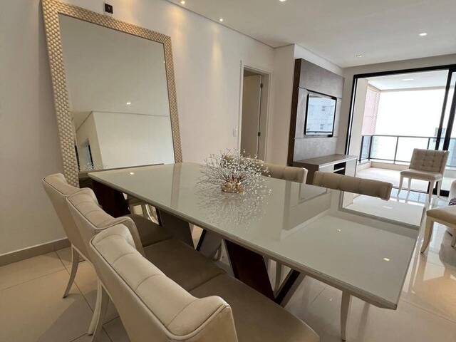 #447 - Apartamento para Locação em Barueri - SP - 3