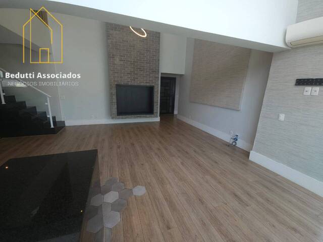 #449 - Apartamento para Venda em Barueri - SP - 3