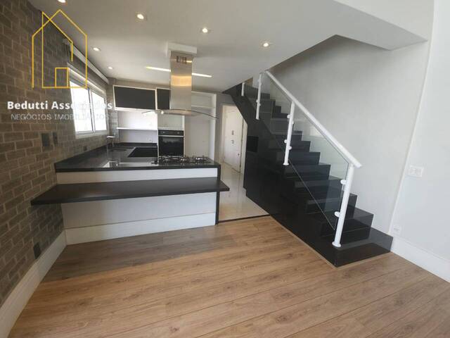 Apartamento para Venda em Barueri - 5