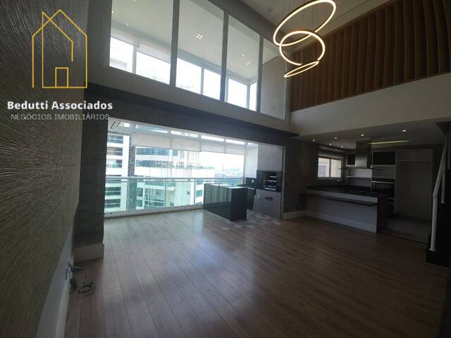 Apartamento para Venda em Barueri - 4