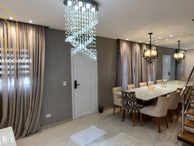 Casa em condomínio para Venda em Cotia - 5