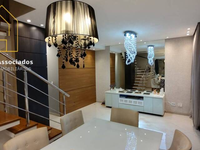 Casa em condomínio para Venda em Cotia - 4