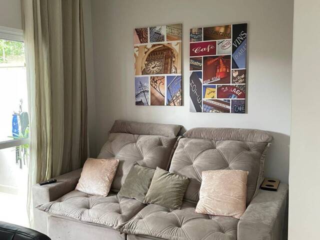 Casa em condomínio para Venda em Cotia - 5