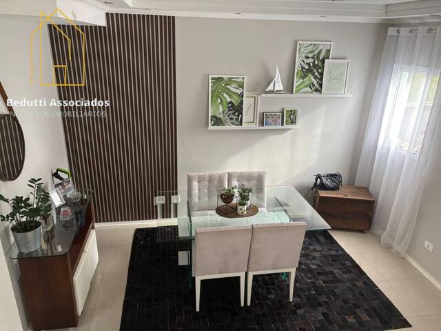 Casa em condomínio para Venda em Cotia - 4