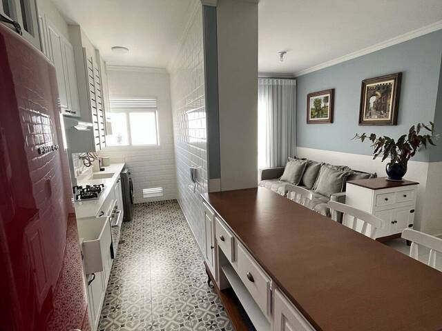 Apartamento para Venda em Barueri - 5