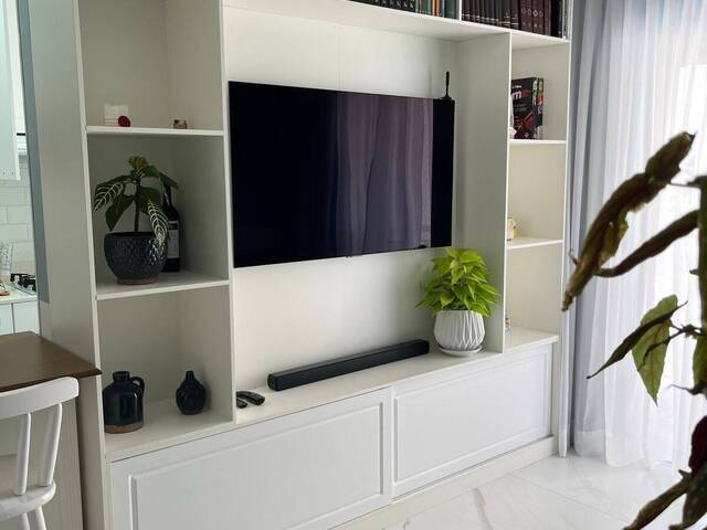 Apartamento para Venda em Barueri - 4