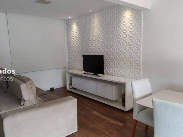 Casa em condomínio para Venda em Cotia - 4