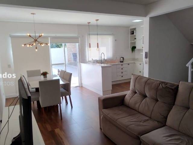 Venda em Jardim Pioneiro - Cotia