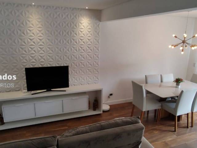 Casa em condomínio para Venda em Cotia - 5