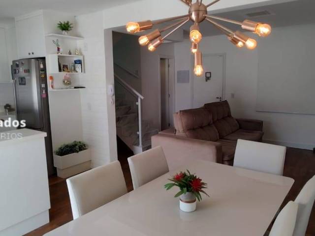 #453 - Casa em condomínio para Venda em Cotia - SP - 3