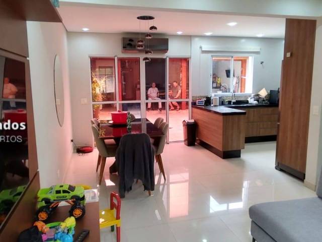 Casa em condomínio para Venda em Cotia - 5