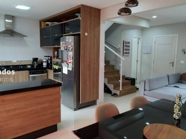 Casa em condomínio para Venda em Cotia - 4