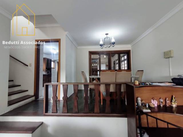 Casa em condomínio para Venda em Cotia - 5