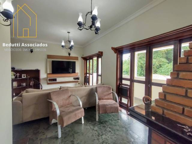 Casa em condomínio para Venda em Cotia - 4