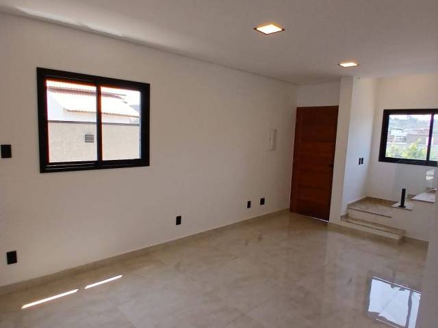 Casa em condomínio para Venda em Santana de Parnaíba - 4