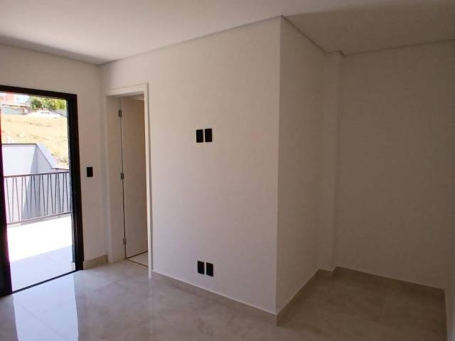 Casa em condomínio para Venda em Santana de Parnaíba - 5