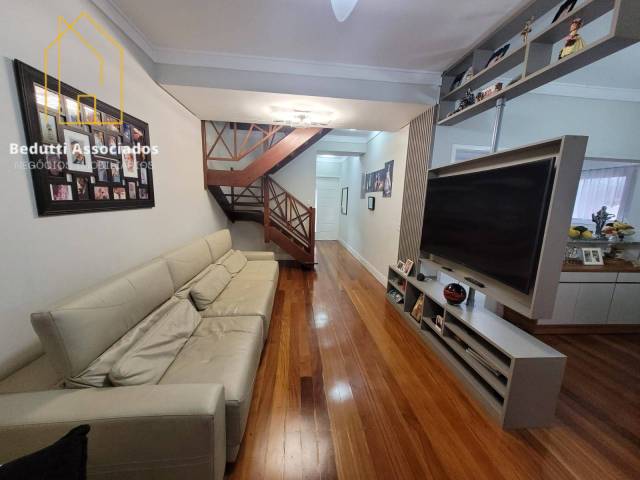 Venda em Jardim Maria Tereza - Cotia