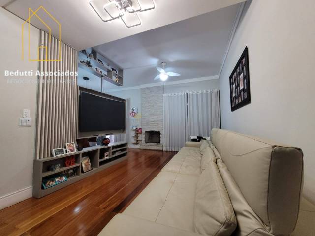 #457 - Casa em condomínio para Venda em Cotia - SP - 2