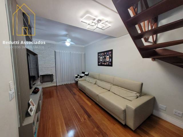 Casa em condomínio para Venda em Cotia - 4