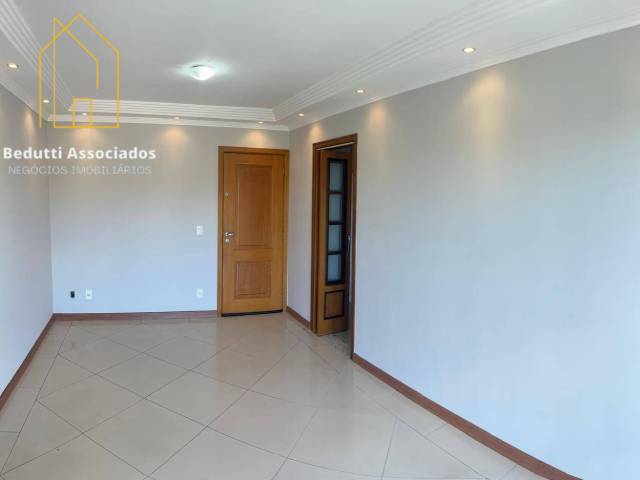 Apartamento para Venda em Osasco - 4