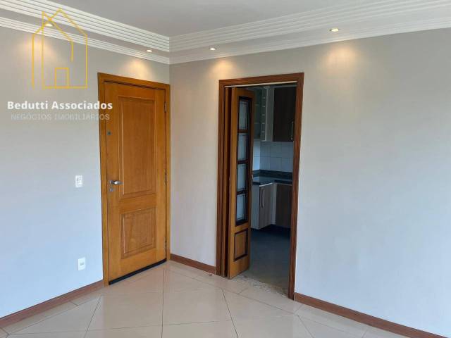 Apartamento para Venda em Osasco - 5