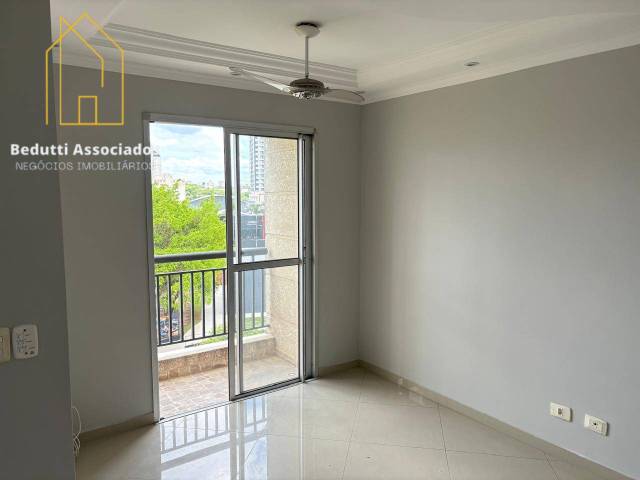 Apartamento para Venda em Osasco - 5