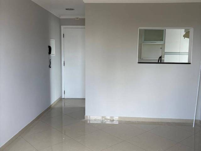 Apartamento para Venda em Osasco - 4