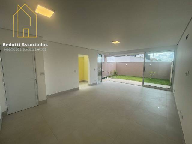 Casa em condomínio para Venda em Cotia - 2