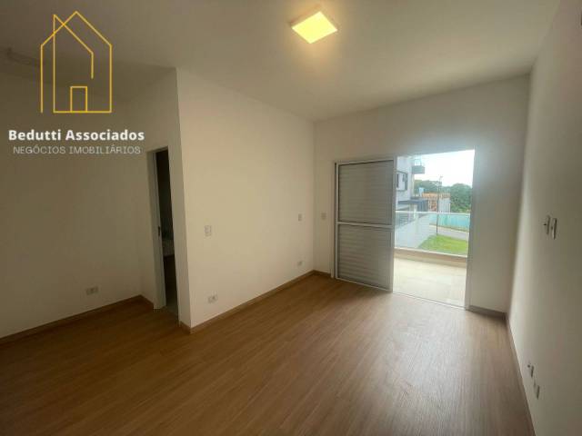 Casa em condomínio para Venda em Cotia - 5